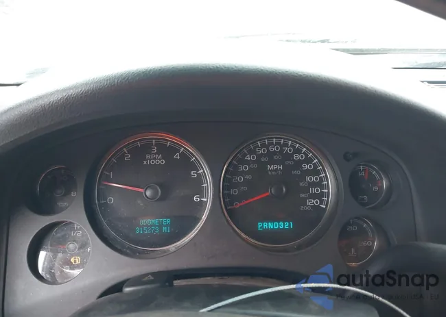 1GNFC13077R242297: 43519102