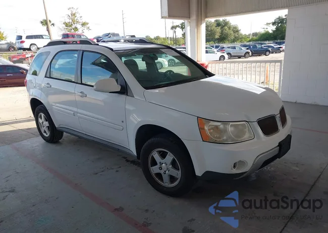 2CKDL43F386285577: 43519105