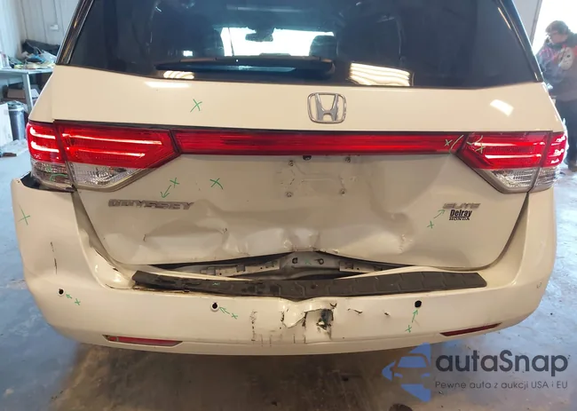 5FNRL5H97FB060219: 43519108