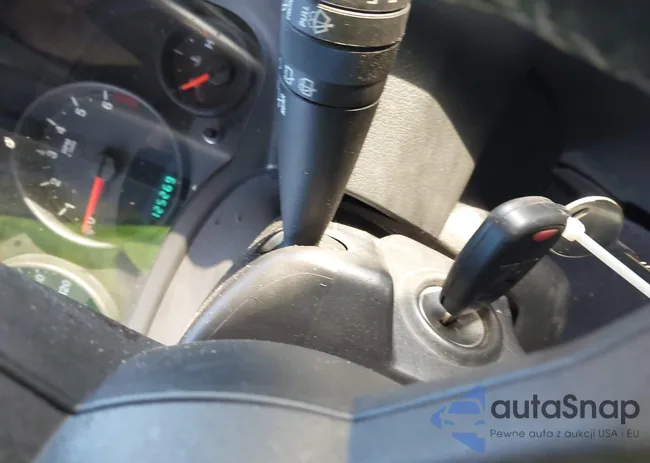 1C4NJDEB5CD572649: 43519117