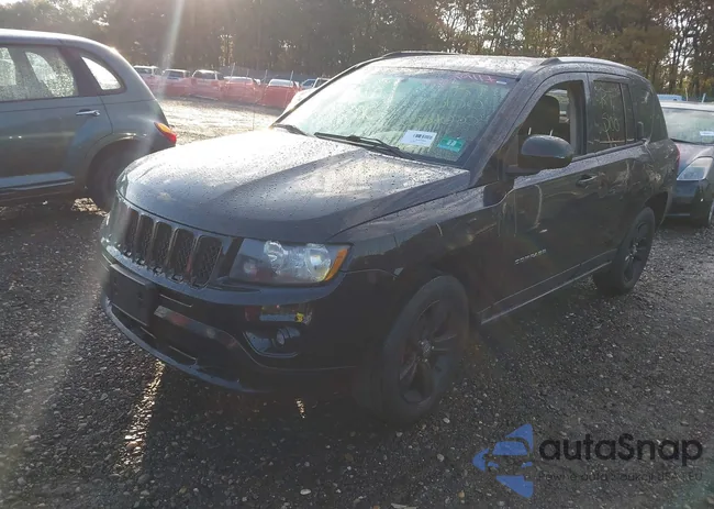 1C4NJDEB5CD572649: 43519117