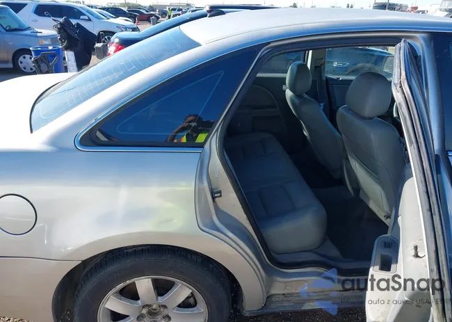 1FAHP24187G130533: 43519118