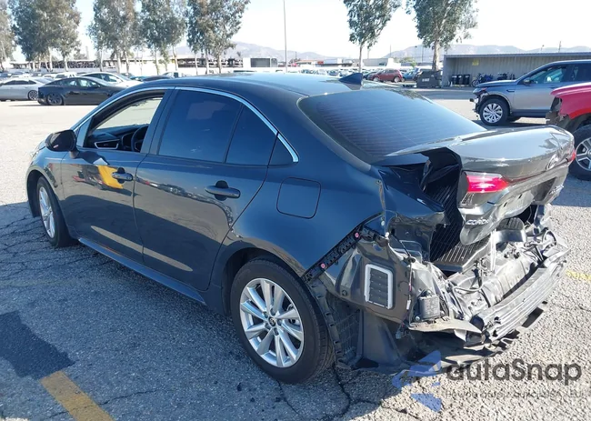 JTDBCMFE9P3007659: 43519127