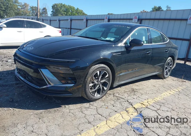 KMHL64JA6RA427857: 43519133