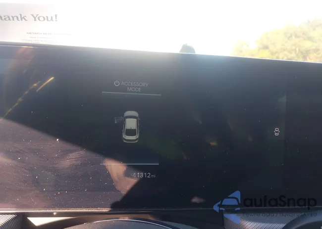 KMHL64JA6RA427857: 43519133