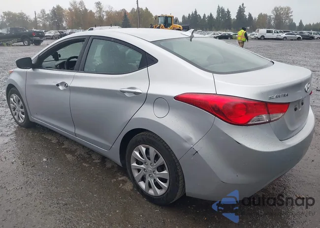 5NPDH4AE4CH073469: 43519139