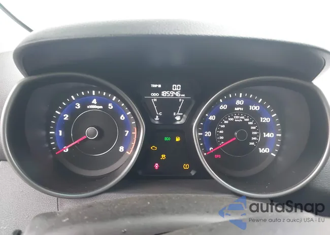 5NPDH4AE4CH073469: 43519139