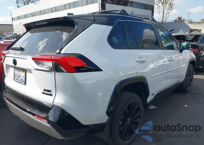 4T3E6RFVXPU106036: 43519140