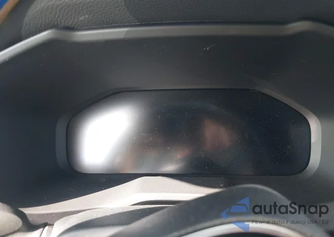 4T3E6RFVXPU106036: 43519140