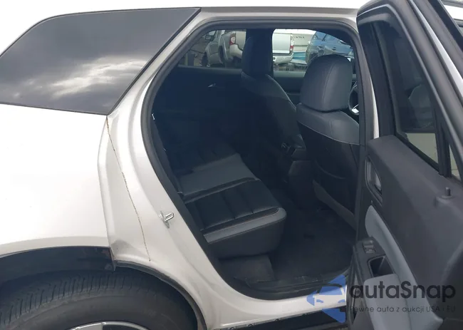 3GPKHWRM6RS536000: 43519145