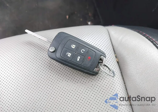 2GNFLHE37F6145692: 43519153