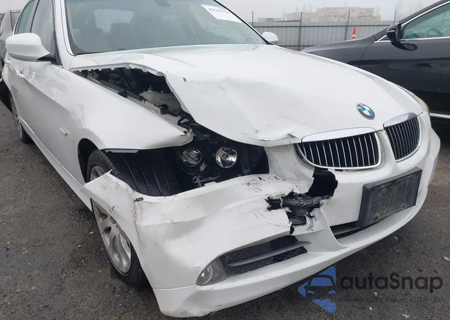 WBAVB33546KS37853: 43519154