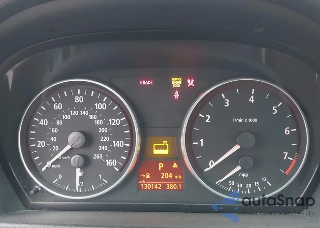 WBAVB33546KS37853: 43519154