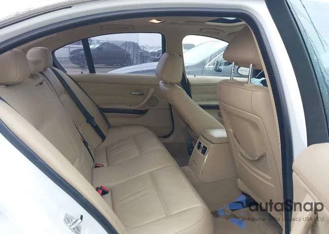 WBAVB33546KS37853: 43519154