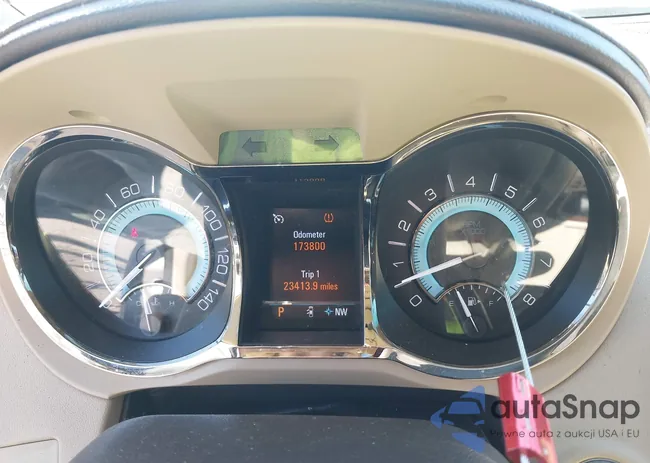 1G4GE5EV6AF201719: 43519155