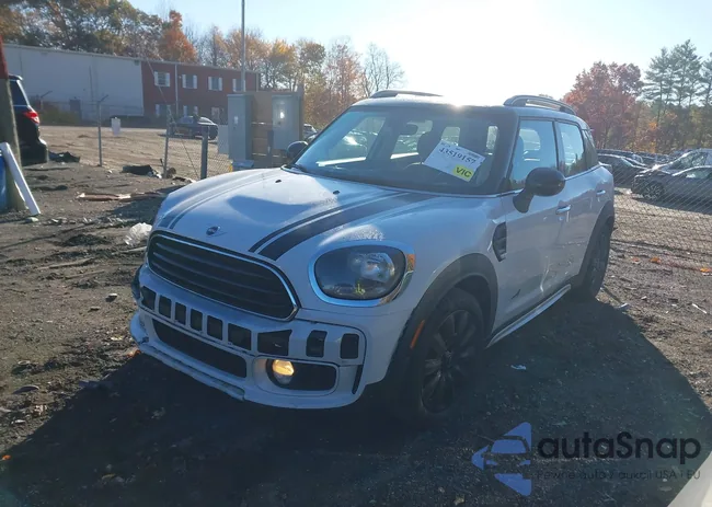 WMZYV5C30J3B75844: 43519157