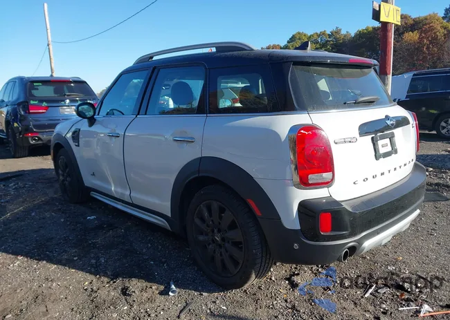 WMZYV5C30J3B75844: 43519157