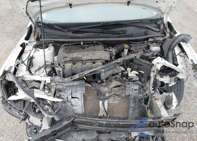 3N1AB7AP5HY266427: 43519163