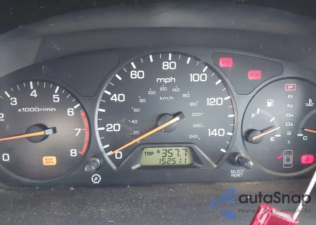 1HGCG56712A071622: 43519164