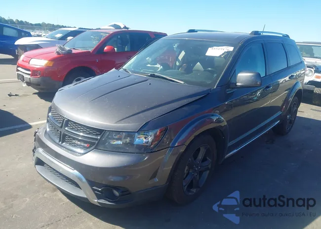 3C4PDCGB3KT870181: 43519176