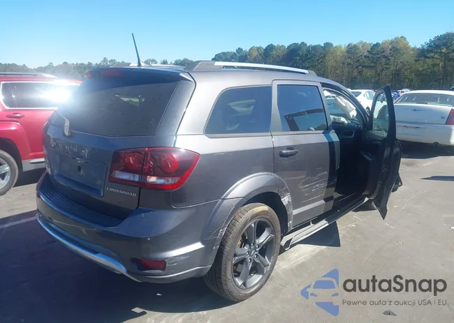 3C4PDCGB3KT870181: 43519176