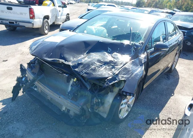 1FA6P0H70E5362823: 43519180