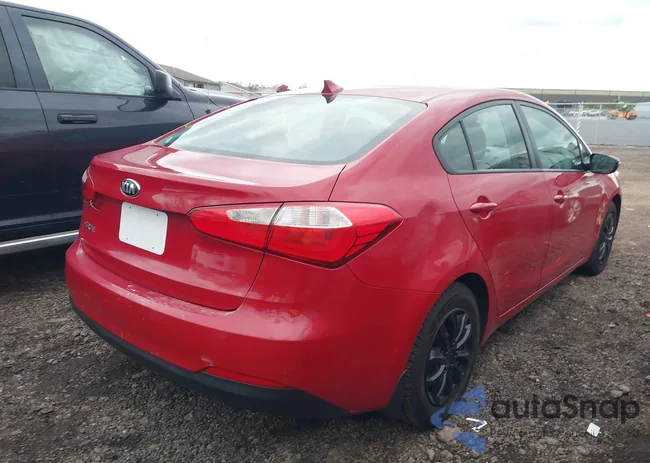 KNAFX4A60F5352388: 43519189