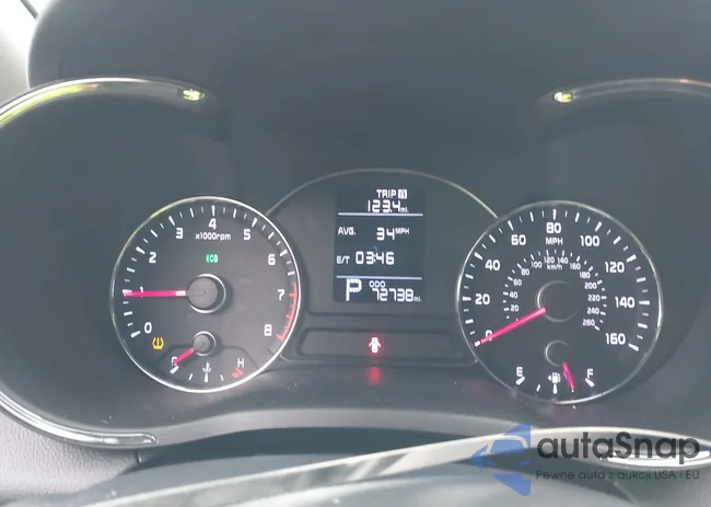 KNAFX4A60F5352388: 43519189