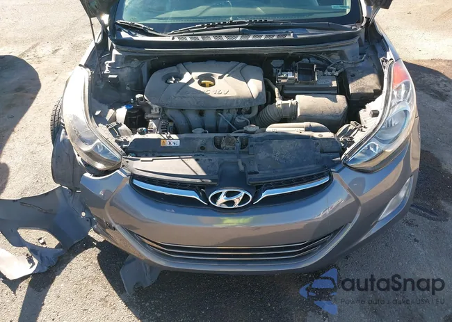 5NPDH4AE1DH218887: 43519191