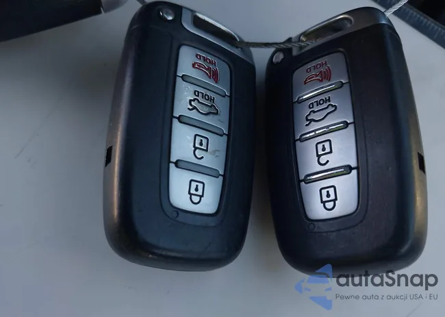 5NPDH4AE1DH218887: 43519191