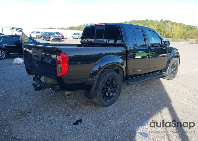 1N6AD0ER4KN783830: 43519193