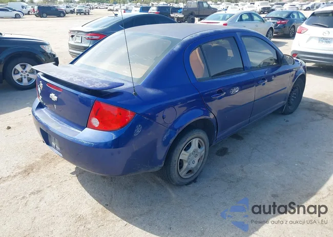 1G1AK55F877380952: 43519198