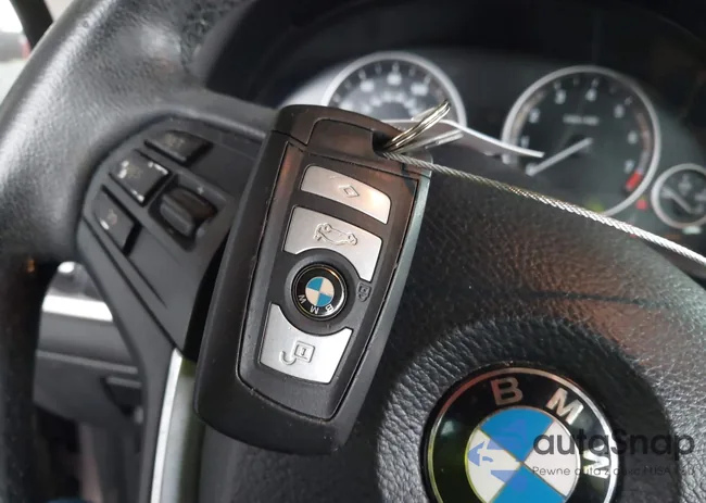 5UXWX5C57BL707994: 43519200