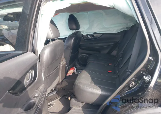 5N1AT2MT9EC873050: 43519199