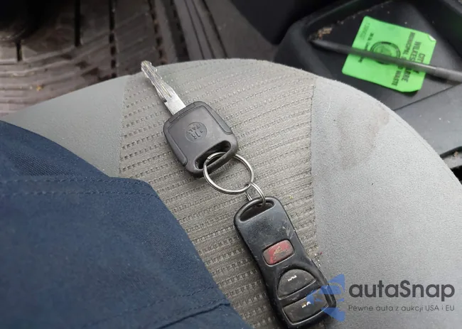 3N1AB6AP4AL629412: 43519202