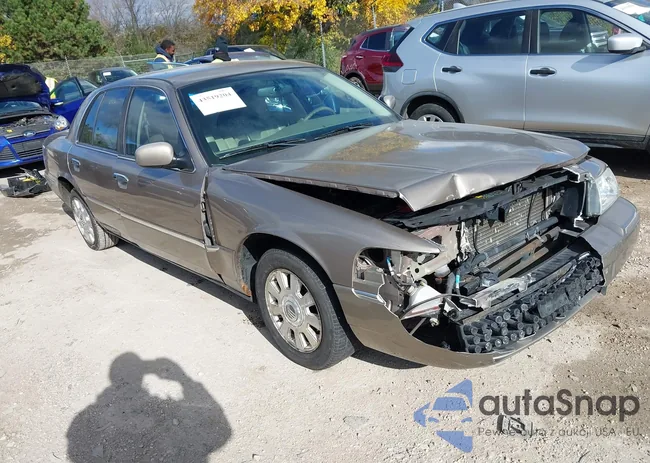 2MEFM75W84X641357: 43519204