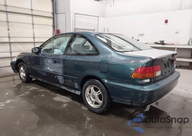 1HGEJ8147TL031396: 43519206