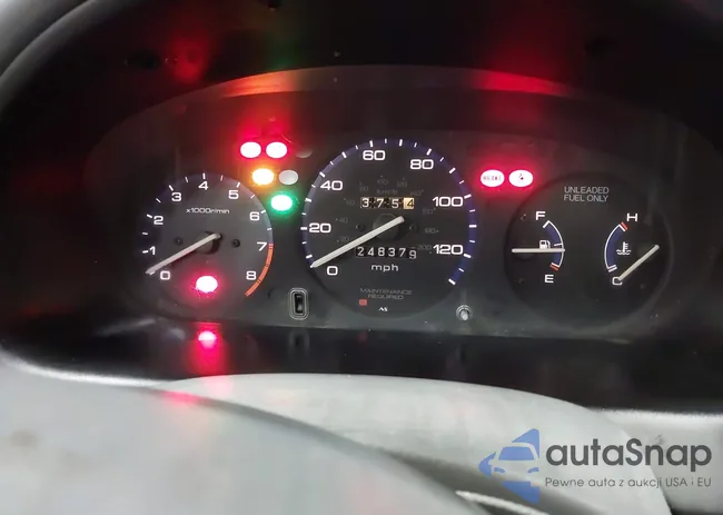 1HGEJ8147TL031396: 43519206