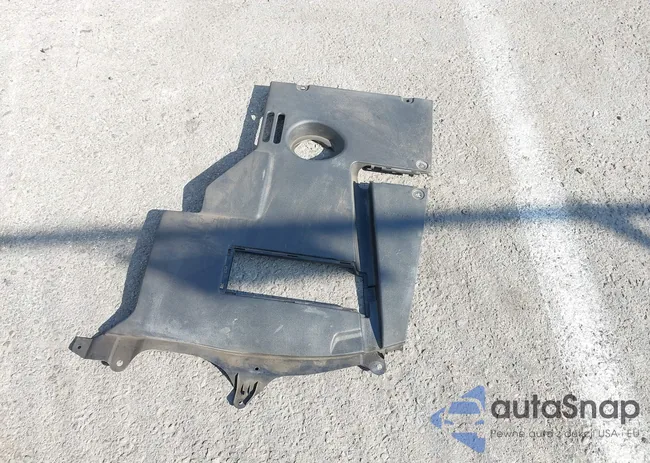 JTHBJ46G372014148: 43519210