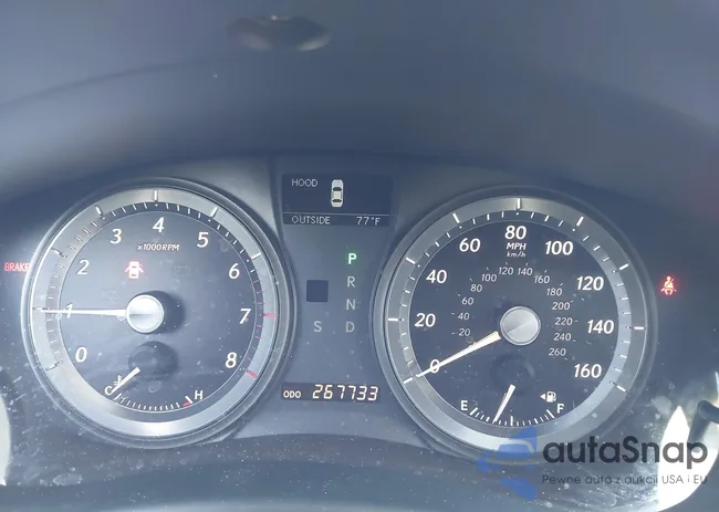 JTHBJ46G372014148: 43519210