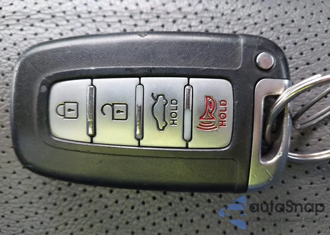 KMHEC4A46FA119210: 43519209