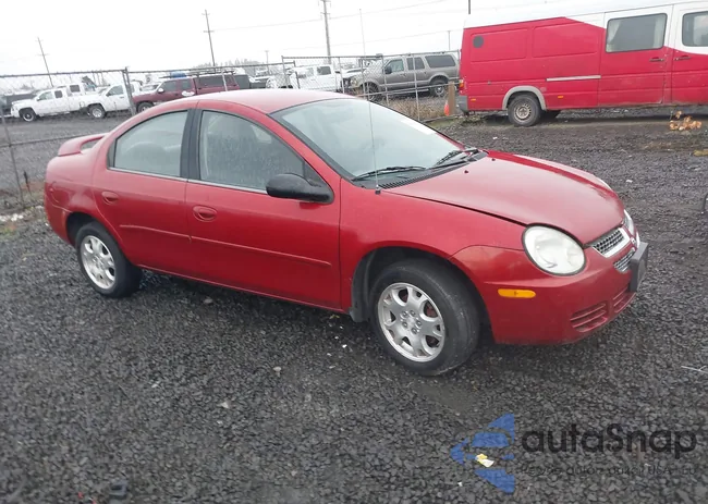 1B3ES56C55D240922: 43519213