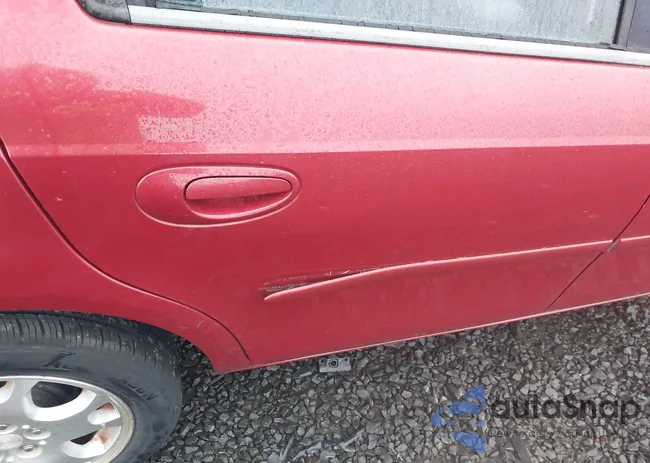 1B3ES56C55D240922: 43519213