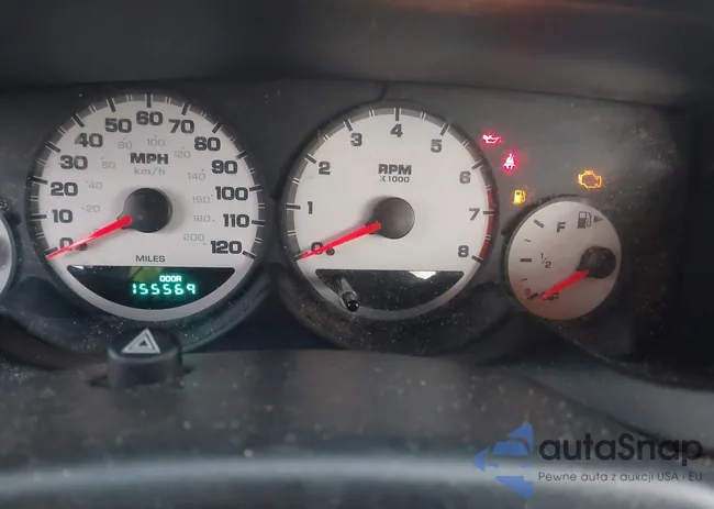 1B3ES56C55D240922: 43519213