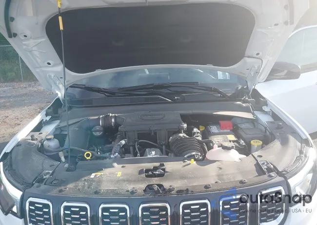 3C4NJDCN7ST623848: 43519222