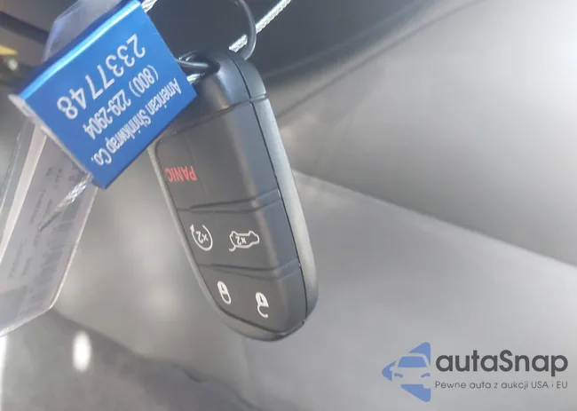 3C4NJDCN7ST623848: 43519222