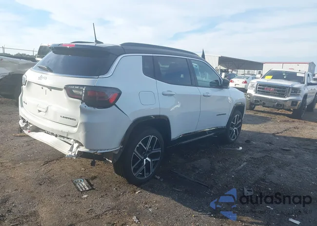 3C4NJDCN7ST623848: 43519222