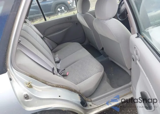 3FALP15P6VR103019: 43519225