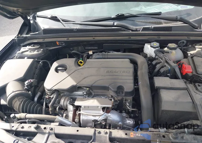 1G1ZD5ST7PF217920: 43519227