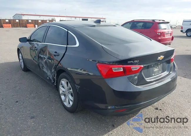 1G1ZD5ST7PF217920: 43519227